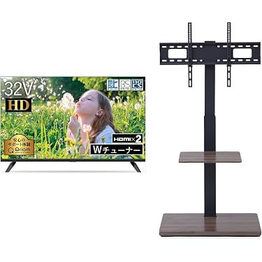 Amazon.co.jp 売れ筋ランキング: undefined の中で最も人気のある商品です